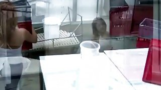 WAAA-168, WAAA-168 [HD] Cảnh tiểu tiện nơi công cộng của một người phụ nữ bị đầu độc dày đặc và dày đặc, và sự theo đuổi loại và thanh toán của cuộc thác loạn 20 năm là Matsumoto.