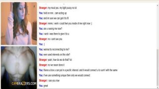 Nhờ chị gái dạy hôn