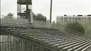 Con đĩ ly hôn khó thỏa mãn nhất trong những năm gần đây