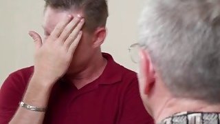 phim sex asuka saito