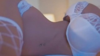 Đang chạy deadline mà em vẫn muốn doggy