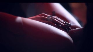 【Kích thích】Loạt tác động thị giác 2. Có một bộ đầy đủ