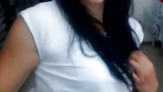 #迪丽热巴#明星脸换#AI Hiệu ứng thay đổi khuôn mặt trong video này khá tốt. Hãy tưởng tượng Reba sẽ trông như thế nào khi bị làm tình. ??