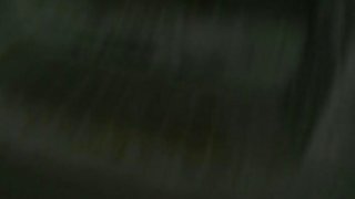 Bài học của anh kế cho 2 cô em người yêu trước buổi hẹn đầu tiên