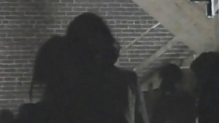 đi mát-xa gặp ngay em nhân viên phục vụ là đồng nghiệp chảnh chọe ở công ty