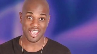 Giày cao gót lụa đen chân dài ngực to