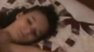 Tam quốc phiên bản av : gia cát lượng bị sập bẫy