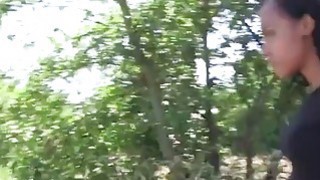 012821-001-carib đưa gái dâm về nhà Trả bài khi vợ yêu đi vắng