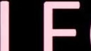 Sextop1 porn videos & sex movies