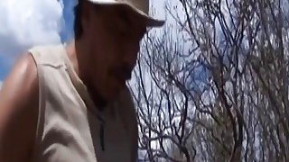 SNIS-537,SNIS-537 Bộ ngực đẹp tuột ra khỏi Mion Sonoda