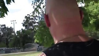 Dự báo thời tiết 30/4/2025: Miền Bắc mưa to cục bộ vào chiều ...