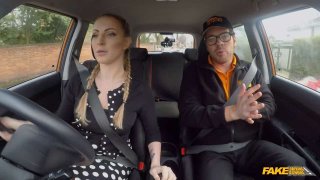 Truyện Sex Audio - TruyenPho.com