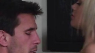 Nội địa một khu vực hai khu vực ba khu vực trong một thời gian dài - phim truyền hình nội địa trọn bộ miễn phí để xem