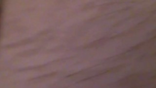 A chefe e Eu saímos em uma Viagem da Empresa (Com legendas)