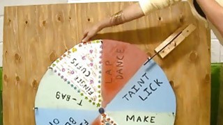 Nam MC quay clip sex với người tình, vợ phát hiện rồi ...