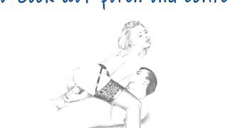 24 giờ chuốc thuốc kích dục Trả bài nữ điều tra viên eimi fukada