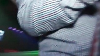 Chồng thất nghiệp để vợ ra đường bán dâm