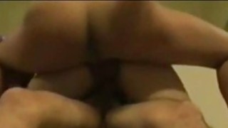 Ngày 12 tháng 7 năm 2023_Chậm rãi và chậm rãi