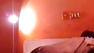 Trong cơn mê anh là chàng tỷ phú đụ em rồi lại bắn tinh ra