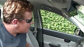 Má đơn thân xxx luôn tình nhân của con gái khi dẫn về nhà giới thiệu