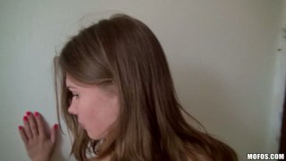 phim sex đ* gái còn trinh