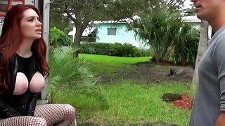 Đến nhà học kèm, đụ luôn hai chị em