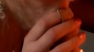 'vlxx phimsex vietnam nam vien' Search, page 5