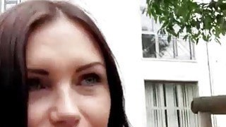 Sống lại chuyến đi tuần trăng mật N năm trước