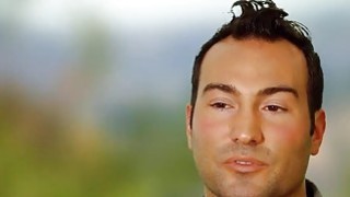 'japanese vlxx com' Search