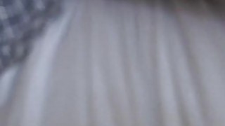 múp từng miliemet