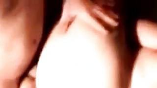 FC2PPV-2842389, FC2PPV-2842389 Màu trắng, mặt trơn, mặt trong, thiên thần mặc đồ trắng là mặt, mặt hiểu biết. Nase chuyên dụngプはホンモノ!