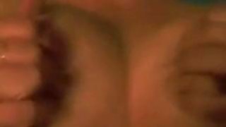 phim xes trần hà linh