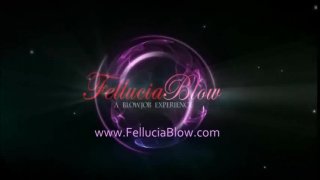 CEMD-397 Tôi Luôn Bị Vi Phạm ~4 Sex Thô Tục~