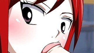 Gặp lại chị họ, mối tình đầu tiên sau 10 năm xa cách