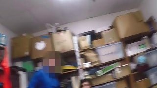 sex việt nam lồng tiếng việt nam