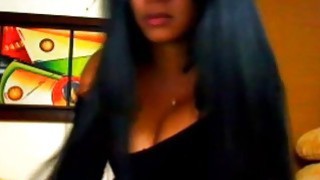 Thương em ghệ xinh đẹp thủ dâm rùng cả mình