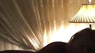 Lấy gã chồng để được sống chung với... bố chồng