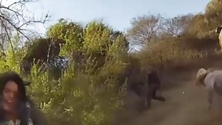 Hiếp dâm vợ mập phụ đề tiếng Trung HD - Phiên bản phim chưa cắt