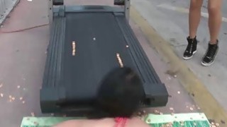 Em làm bài tốt lắm mình địt nhau nhé