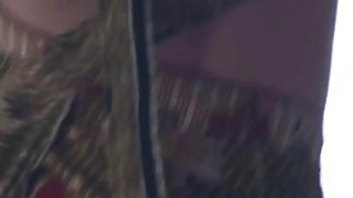 Ngày 12 tháng 7 năm 2023_Hẹn gặp lại vào ngày mai