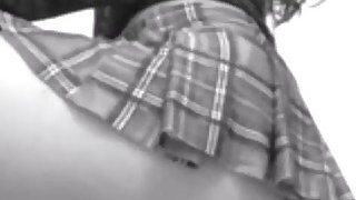 phimsex nhật bản