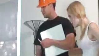 'www sex co' Search, page 1