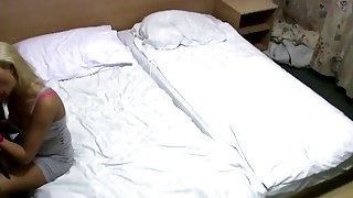 It's time for this disobedient mommy with diminutive boobies to practice sincere sensation in her constricted enjoy crevice by letting in a wicked Japan AV! Kyoko Nakajima is a naughty and dissolute Asian milf who likes getting