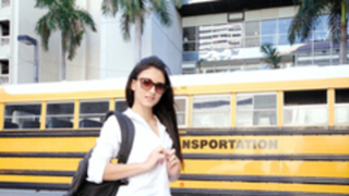 Một gái mại dâm Hàn Quốc lén chụp ảnh ông chủ ~ quan hệ với Xiru, một cô giáo mẫu giáo dễ thương mới bước vào xã hội, thích cười, đã bị bắt gặp đang chụp ảnh lén và phải chấm dứt quan hệ tình dục...