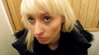 Mục đích kết hôn của bố dượng là để chịch đứa con gái vú bự của vợ