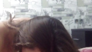 CEMD-391 Xấu hổ, Vi phạm, Đeo máy rung kèm theo - Hẹn hò ở trung tâm thành phố! 7