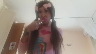 [Lilijian chăm chỉ] Gần đây tôi mê chân dài rồi. Nữ thần của sân chơi ngoài trời cao 175cm và là người mẫu xe hơi đẹp nhất. Cô ấy có phong cách ngọt ngào và thân thiện. Máy đóng cọc được cắm vào một cách bừa bãi, thu nhập đã đạt đến đỉnh và kiếm được rất nhiều tiền...