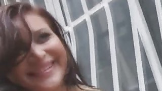 Lớp học nứng lồn của cô giáo trẻ miu nakamura