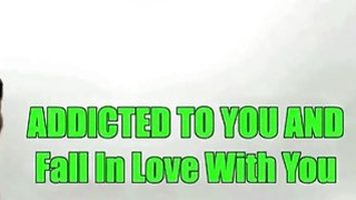 Xxxbp Vlxx Booty Housewife Fucked And Cum In Pussy