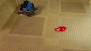 Vailonxx: VLXX Việt Nam - Xem phim Sex VLXX Không Che